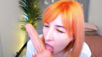 Alice_Foxy 02-12-2021 Download 